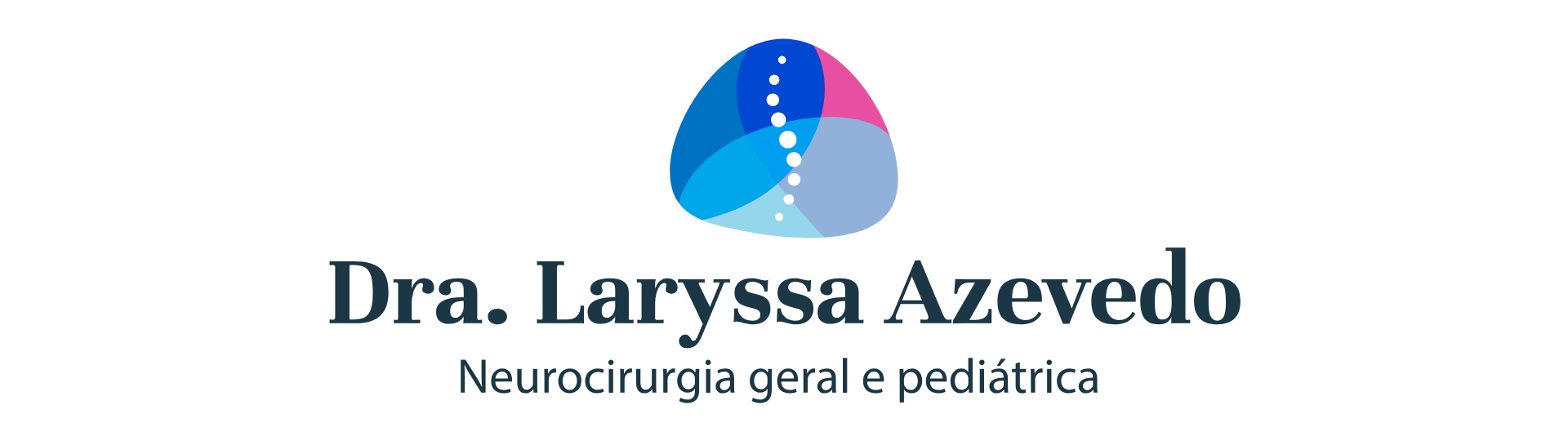 Dra. Laryssa Azevedo